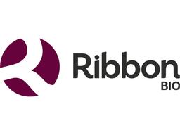 MiroSynth™ DNA - Ribbon Bio GmbH - Life Sciences