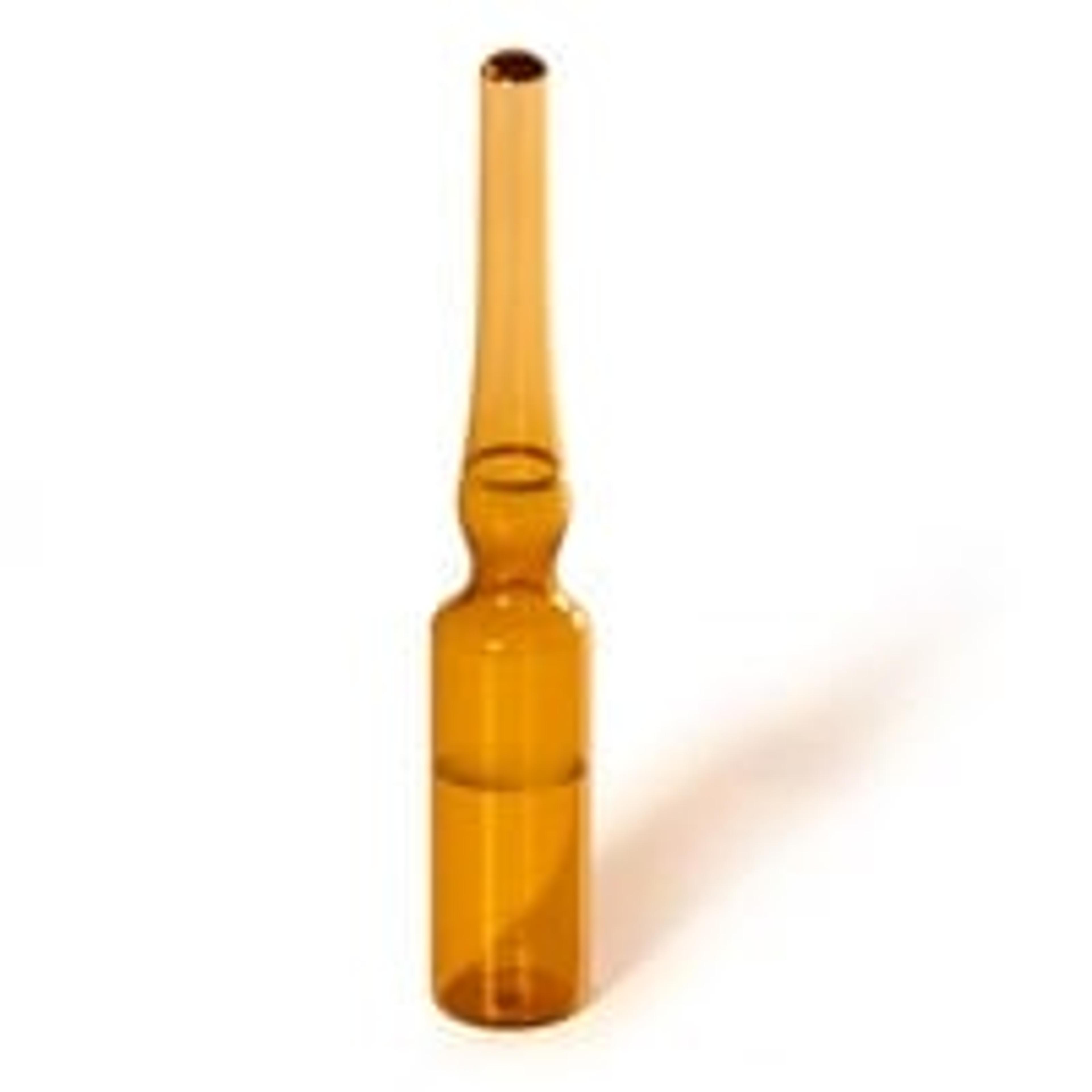 8260A Surrogate Mix - Restek Corp. - Separations