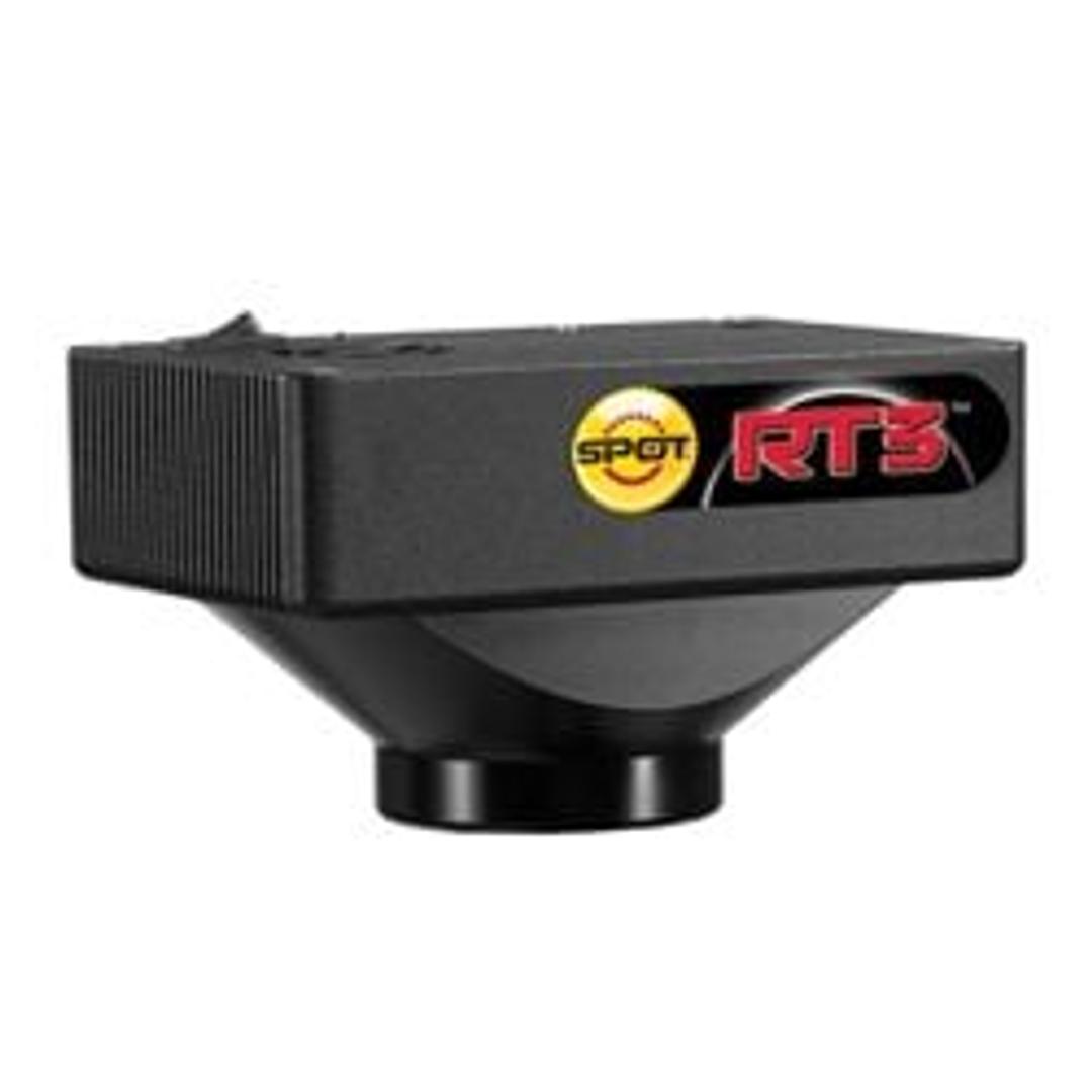 SPOT RT3 CCD Fluorescence Imaging Camera - SPOT Imaging Solutions A Division of Diagnostic Instruments, Inc. - Life Sciences