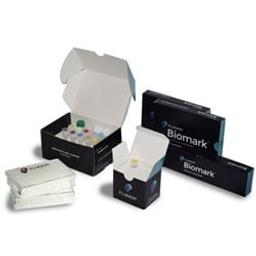 Advanta™ IO Gene Expression Panel - Standard BioTools Inc. - Life Sciences