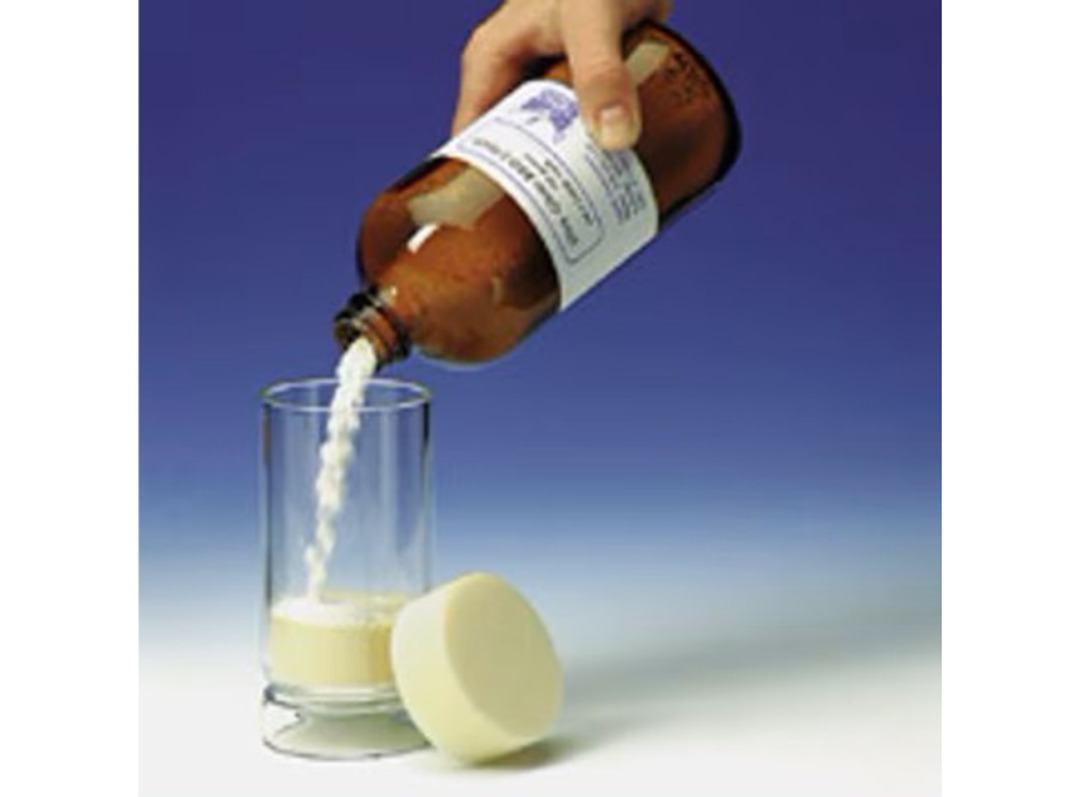 Ultra-Clean Resin, 100 gm - Restek Corp. - Environmental