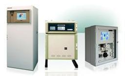 SA 9000 - Skalar Analytical B.V. - Environmental