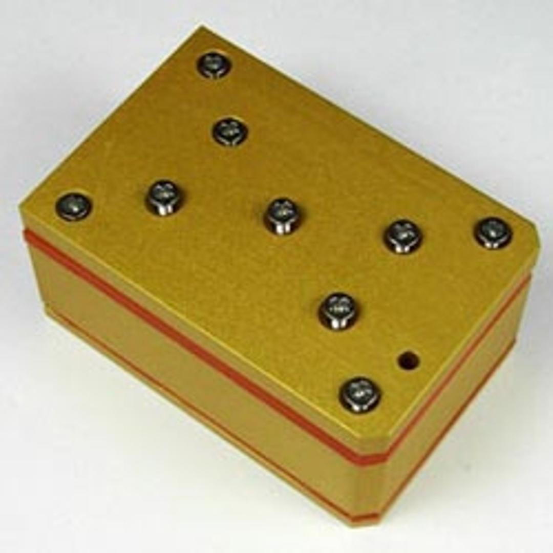 24-Well Photoredox/Optimization Reaction Plates - Analytical Sales and Services Inc.