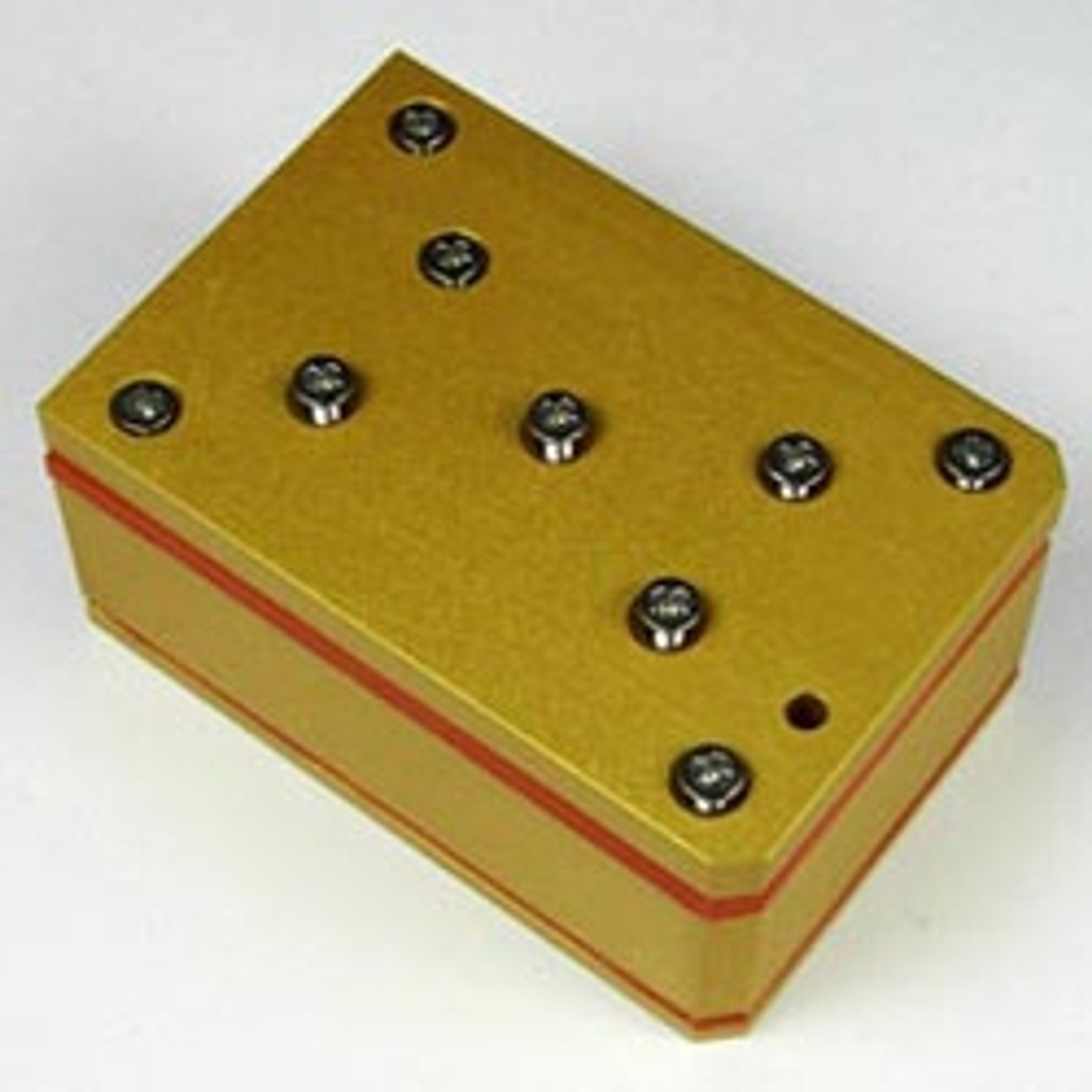 24-Well Photoredox/Optimization Reaction Plates - Analytical Sales and Services Inc.