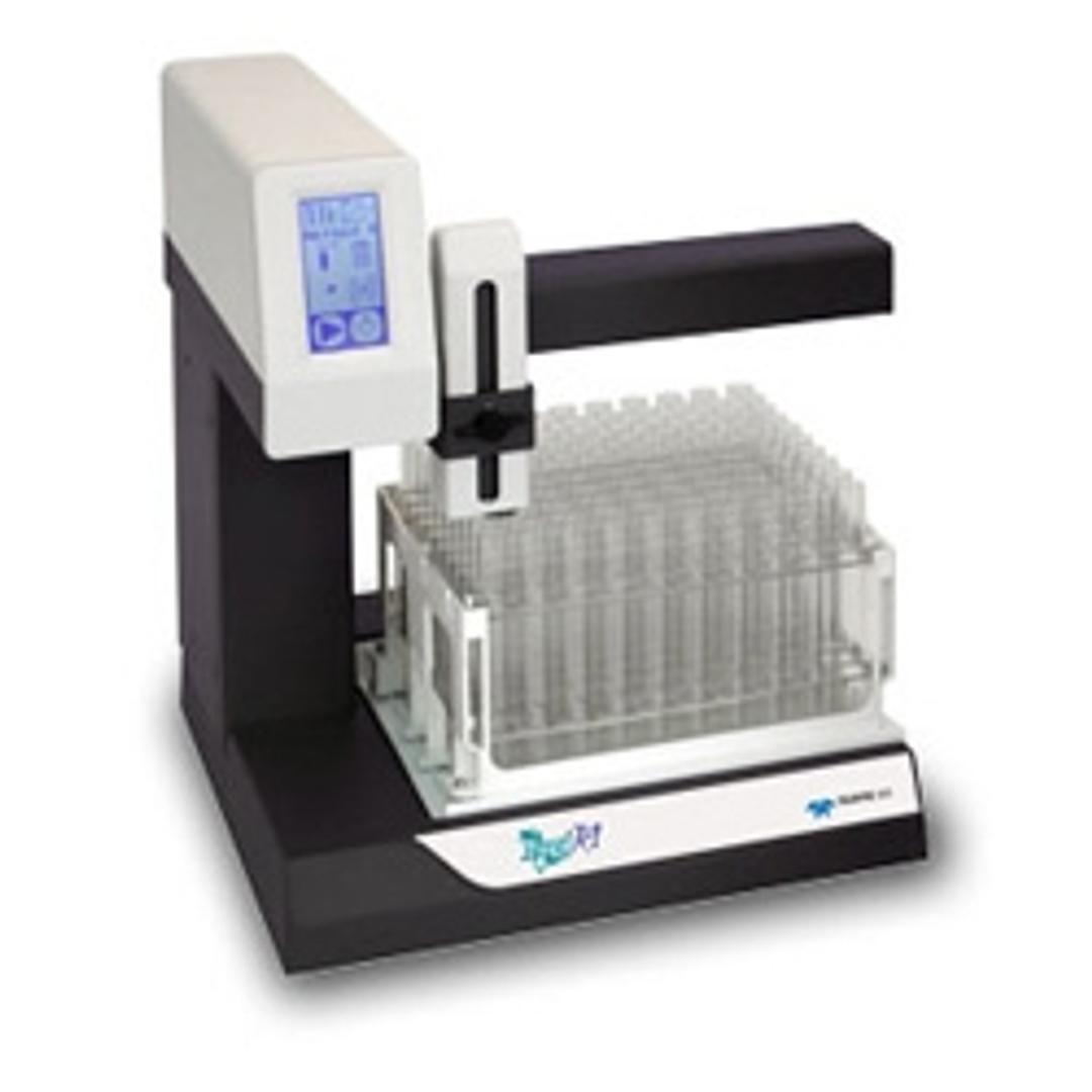 Foxy® R1 - Teledyne Labs - Separations