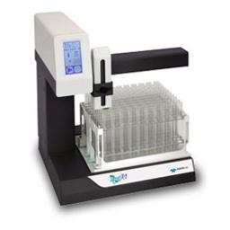 Foxy® R1 - Teledyne Labs - Separations