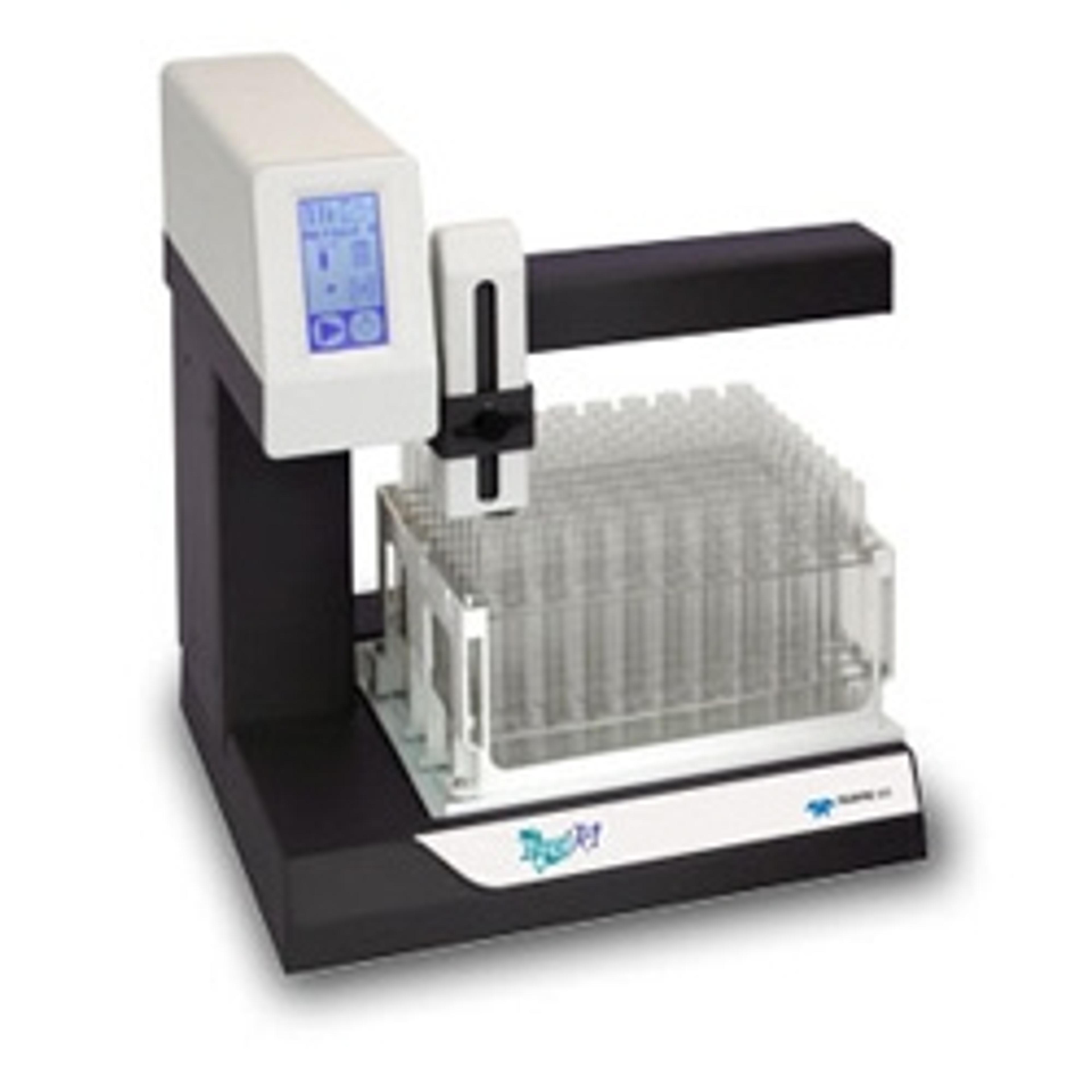 Foxy® R1 - Teledyne Labs - Separations