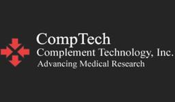 Complement Technology, Inc.