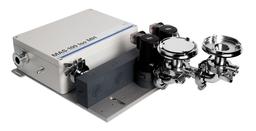 MAS-100 Iso MH® Air Sampler - Merck KGaA, Darmstadt, Germany - Environmental