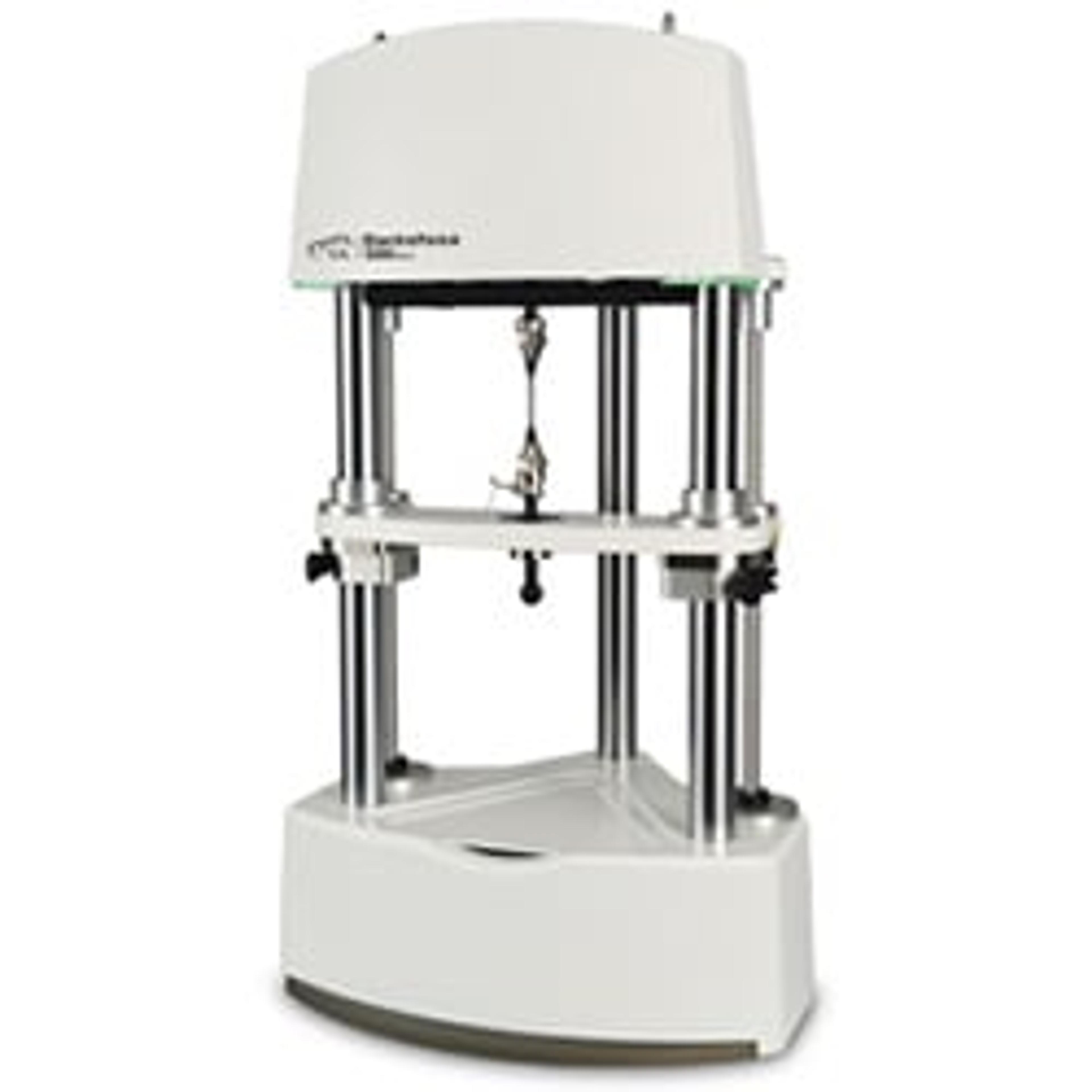 ElectroForce Mechanical Testing 3200 Load Frame - TA Instruments - Waters LLC - Materials