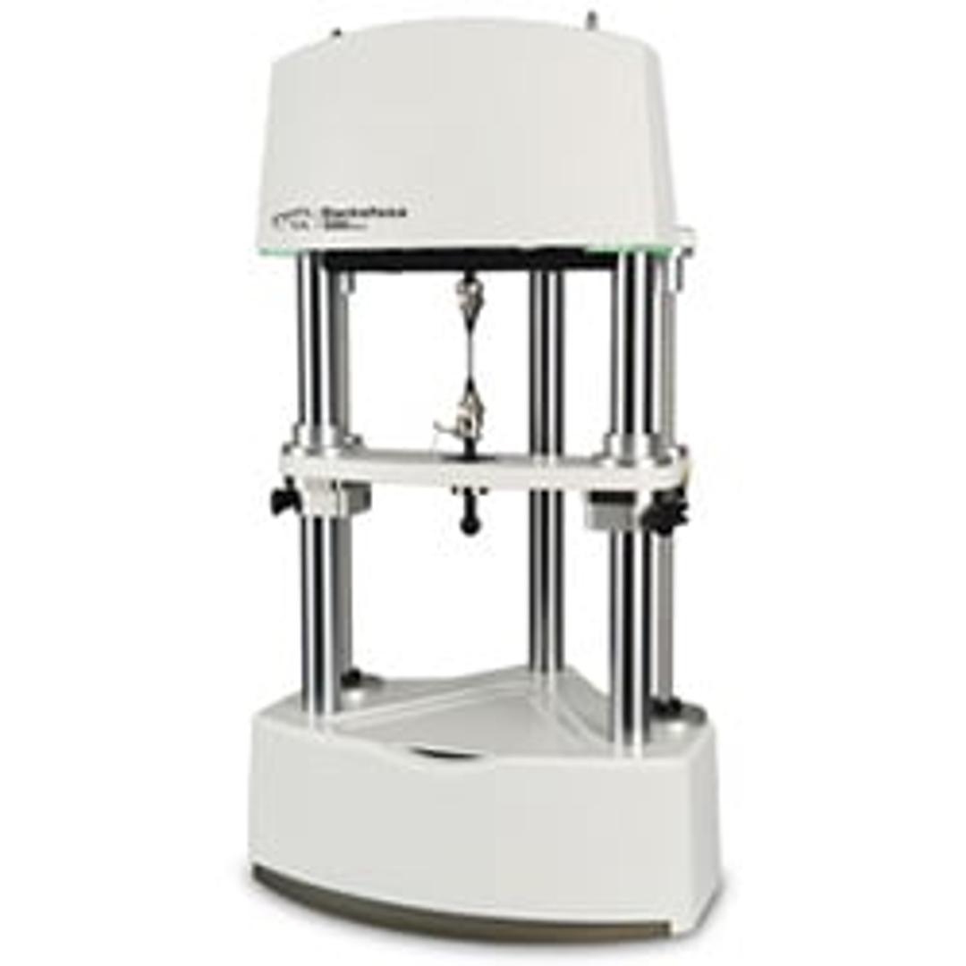 ElectroForce Mechanical Testing 3200 Load Frame - TA Instruments - Waters LLC - Materials