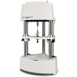ElectroForce Mechanical Testing 3200 Load Frame - TA Instruments - Waters LLC - Materials