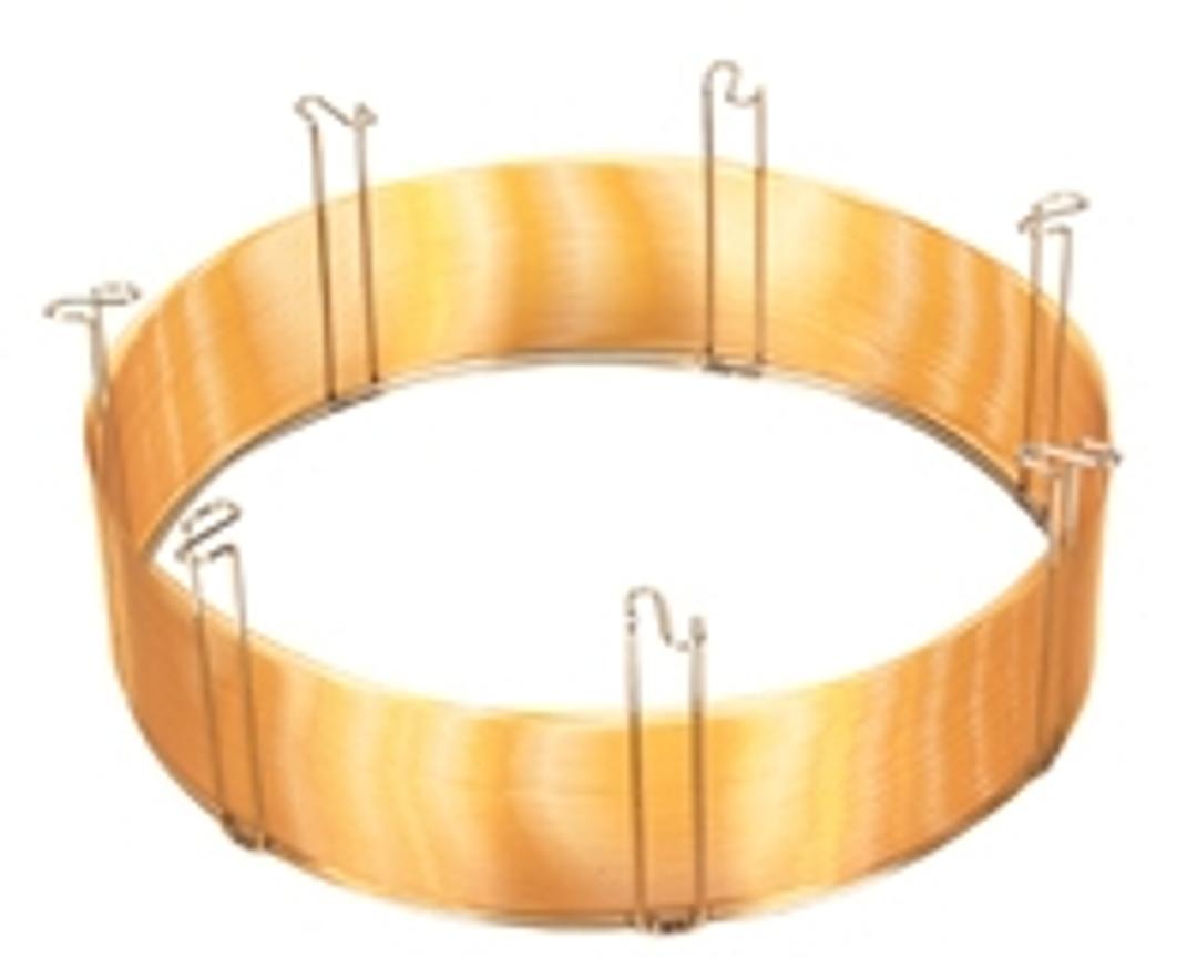 Zebron™ ZB-5MSplus GC Column - Phenomenex Inc - Separations