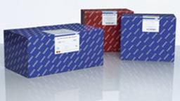 EZ1 RNA Tissue Mini Kit (48) - QIAGEN