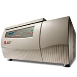 Allegra X-15R Benchtop Centrifuge - Beckman Coulter Life Sciences - General Lab