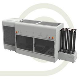 K8 colony picker - Kbiosystems - Life Sciences