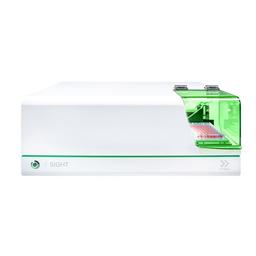 F.SIGHT™ - Single Cell Dispenser with Fluorescent Sorting - CYTENA - Lab Automation