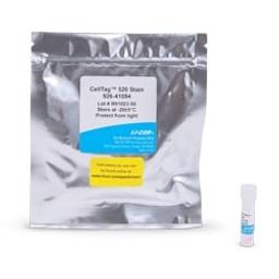 CellTag™ 520 Stain - LICORbio - Life Sciences