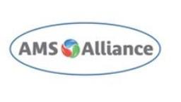AMS Alliance
