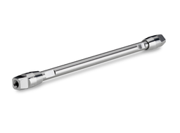 GTxResolve™ Premier SEC 1000Å, 3 µm, 4.6×150 mm - Waters | Wyatt Technology - Separations