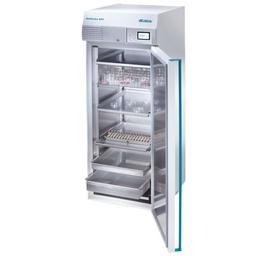 HettCube 600 R - Andreas Hettich GmbH - General Lab