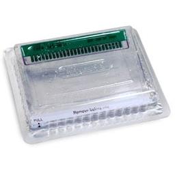 10% Criterion™ XT Bis-Tris Protein Gel, 26 well, 15 µl - Bio-Rad - Life Sciences