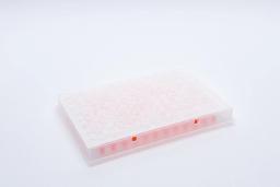 IST-110-078LR - iST Scientific - Life Sciences