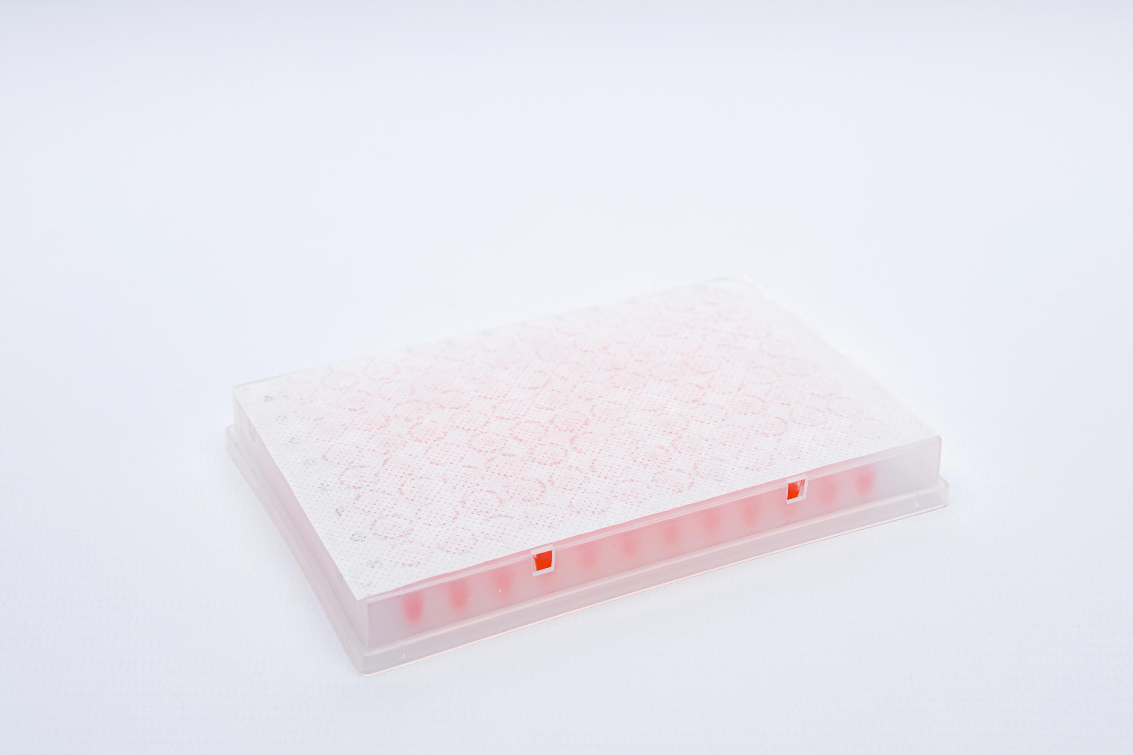 IST-110-078LR - iST Scientific - Life Sciences