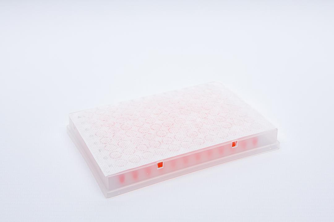 IST-110-078LR - iST Scientific - Life Sciences