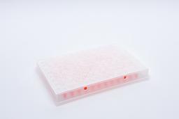 IST-110-078LR - iST Scientific - Life Sciences