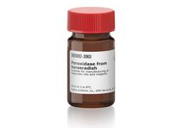 Peroxidase from Horseradish - Merck - General Lab