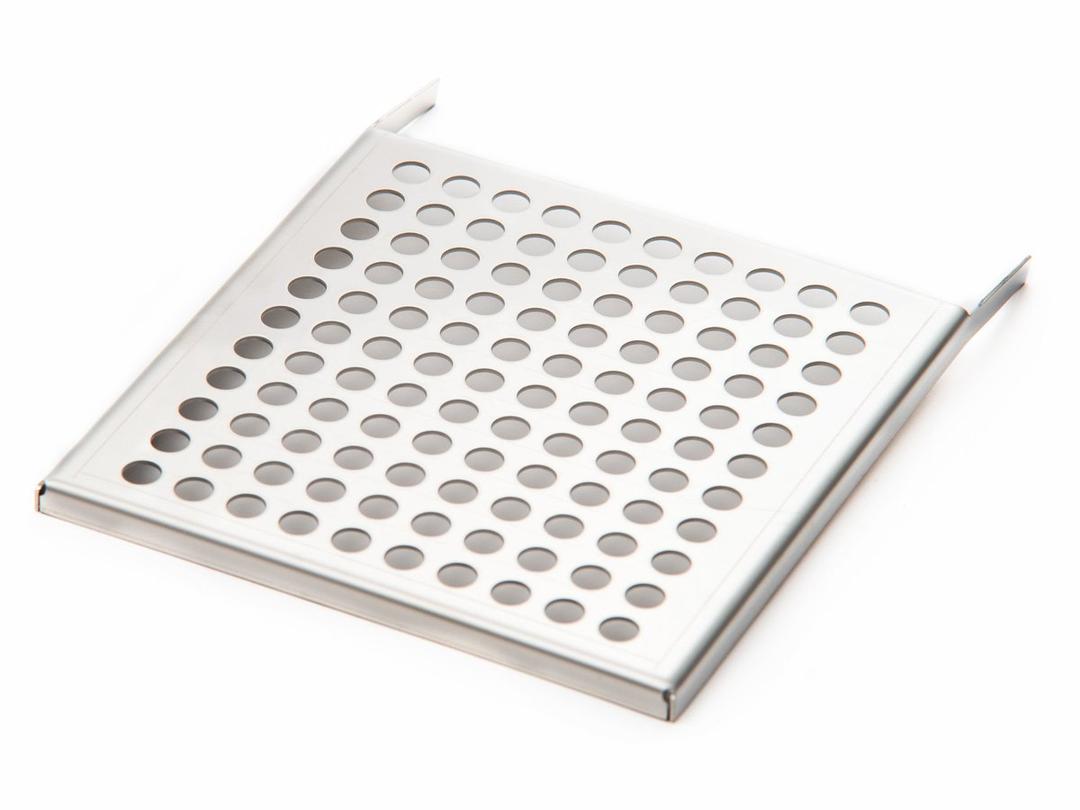 Petri Dish Shelf - Corning Life Sciences - General Lab