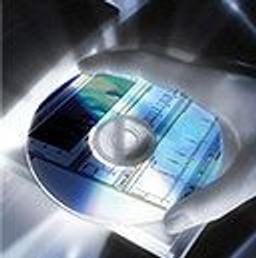 Thermo Scientific Atlas - Thermo Fisher Scientific - Separations