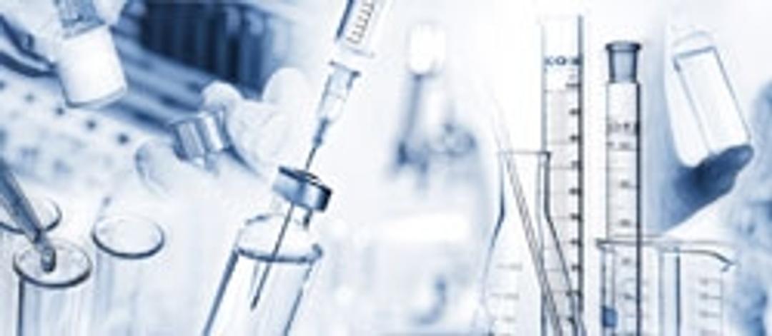 PotencyMR - Bruker BioSpin - Spectroscopy