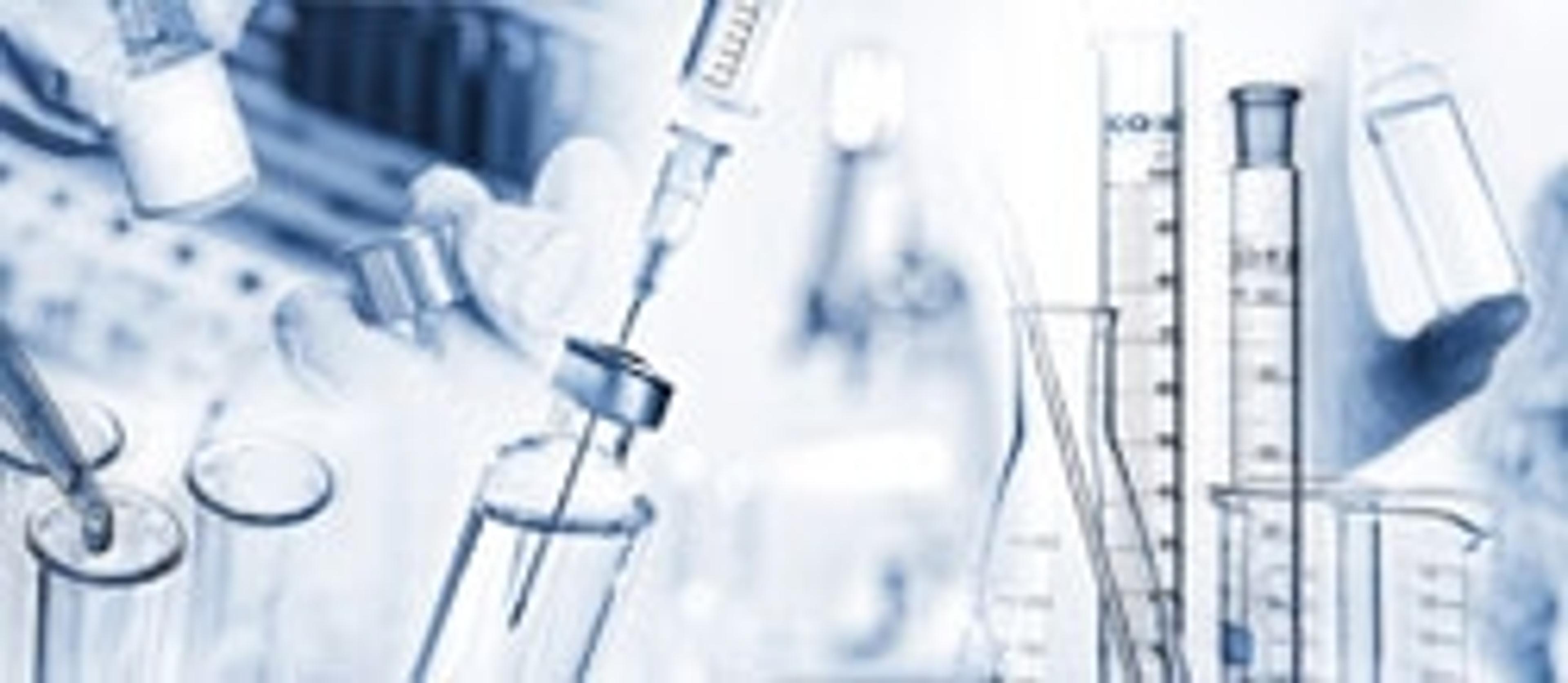 PotencyMR - Bruker BioSpin - Spectroscopy