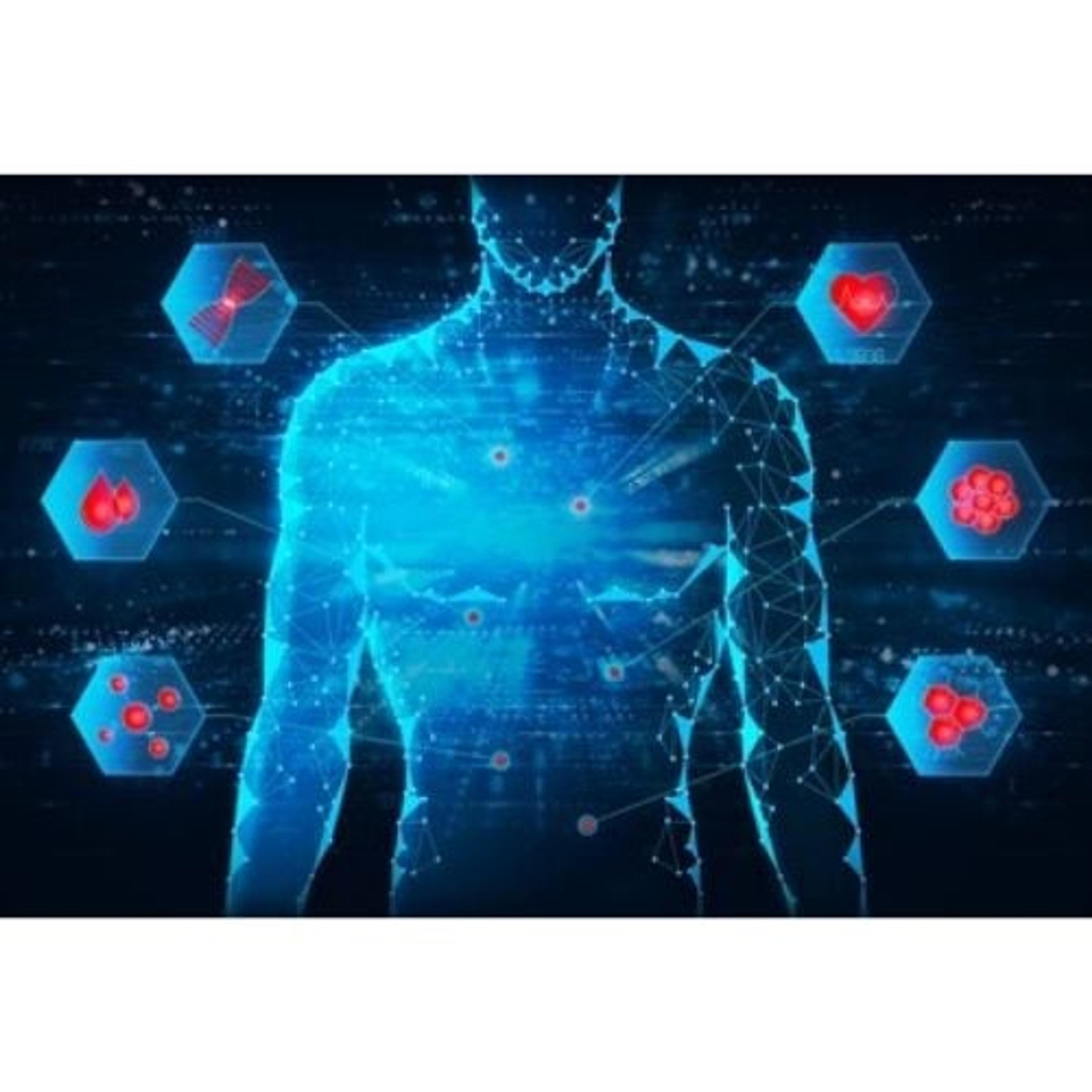 Target Sufficiency - Inotiv - Spectroscopy