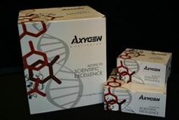 AxyPrep™-96 Plasmid Purification Kit - Axygen Scientific, Inc. - Life Sciences