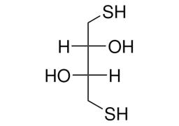 Dl-Dithiothreitol Solution - Merck - Drug Discovery & Development