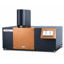 High Pressure Thermogravimetric (HP-TGA) Instruments, Discovery HP-TGA 75 and HP-TGA 750 - TA Instruments - Waters LLC - General Lab