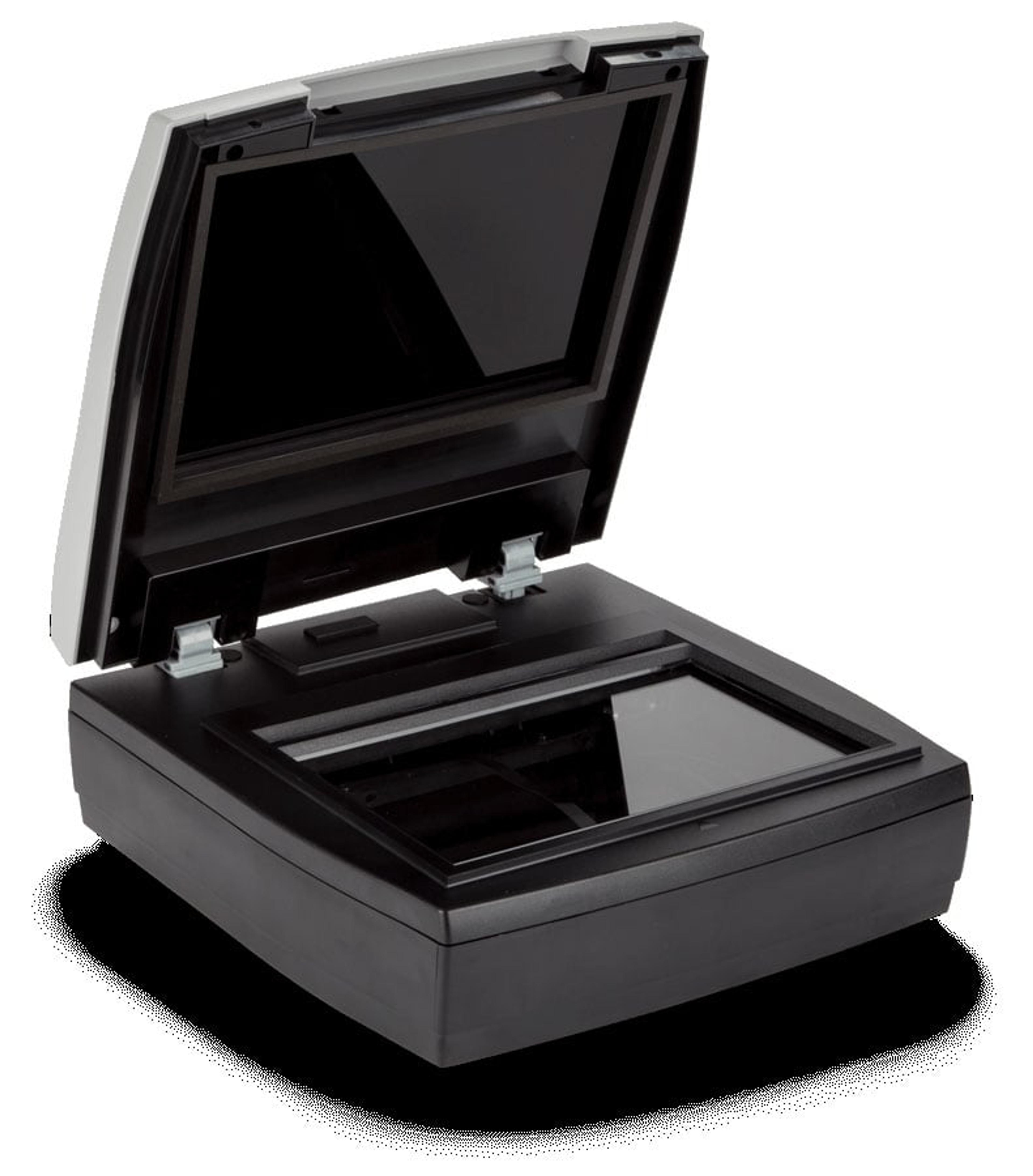 D-DiGit Gel Scanner for DNA Gels - LICORbio - Life Sciences