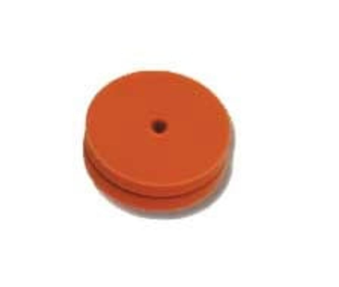 Non-Stick Septa (BTO) - Agilent Technologies - Separations