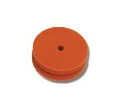 Non-Stick Septa (BTO) - Agilent Technologies - Separations