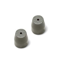 Graphite/Vespel Ferrules - Agilent Technologies - Separations
