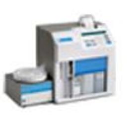 YSI 2300 Biochemistry Analyzer - YSI Life Sciences (UK) Ltd - Clinical Diagnostics