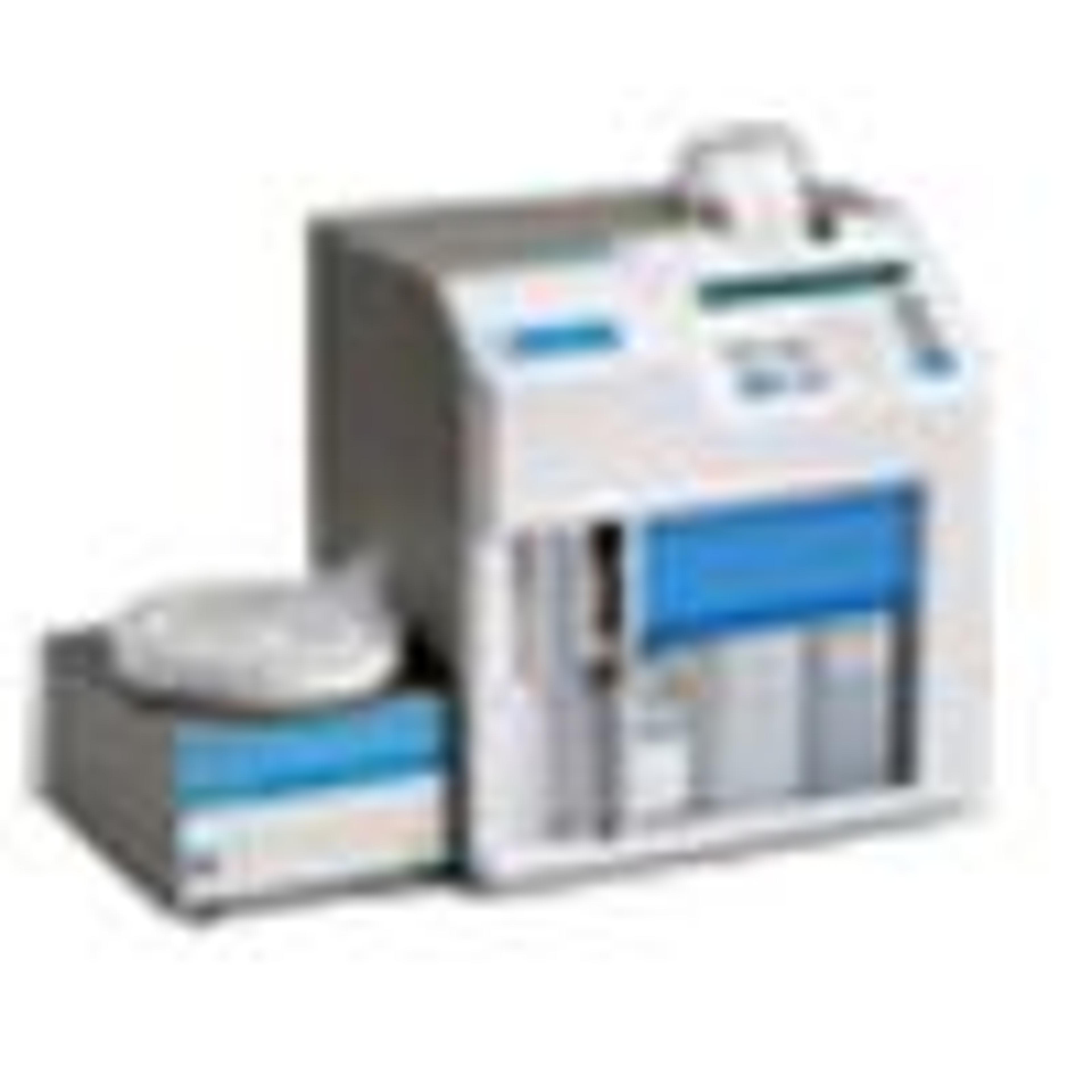 YSI 2300 Biochemistry Analyzer - YSI Life Sciences (UK) Ltd - Clinical Diagnostics