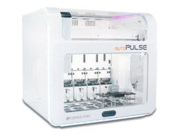 aµtoPulse - TFF - FORMULATRIX®, Inc. - Lab Automation