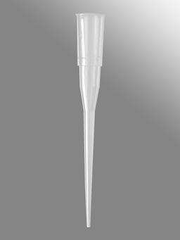 Axygen® 96-well tips, 100µL, Clear, Non-filtered, Non-sterile, SLAS Rack - Corning Life Sciences - General Lab