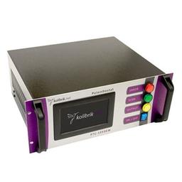 PTC-1020 - Gamry Instruments - Separations