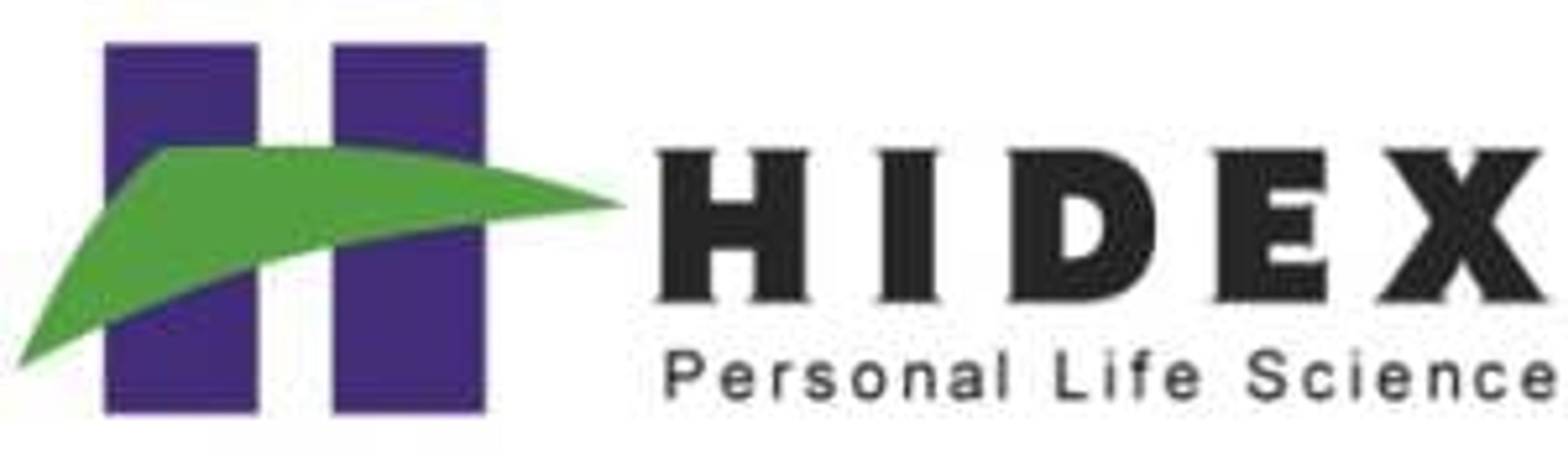 PET Radiowater generator - Hidex - Clinical Diagnostics