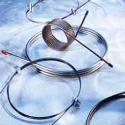 Rt®-XLSulfur Columns - Restek Corp. - Separations